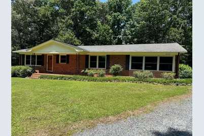 34393 Springdale Drive, New London, NC 28127 - Photo 1