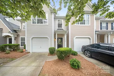 14664 Lions Paw Street, Charlotte, NC 28273 - Photo 1