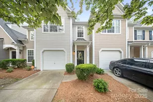 14664 Lions Paw St, Charlotte, NC 28273 - Photo 1