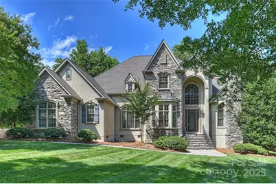 3284 Millstone Creek Road, Lancaster, SC 29720 - Photo 1