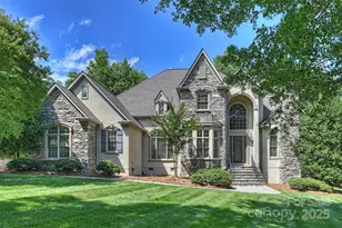 3284 Millstone Creek Rd, Lancaster, SC 29720 - Photo 1