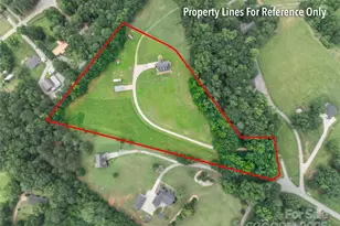 1347 Norman Dr, Rock Hill, SC 29732 - Photo 1