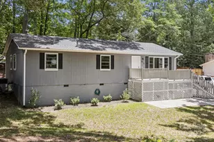 613 Davis St, Lancaster, SC 29720 - Photo 1