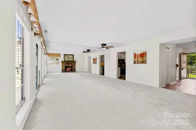 1670 Robins Nest Court #D, Gastonia, NC 28054 - Photo 1