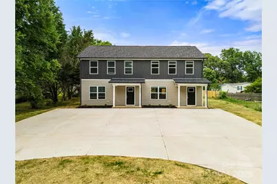 445 Faith Drive SW, Concord, NC 28027 - Photo 1