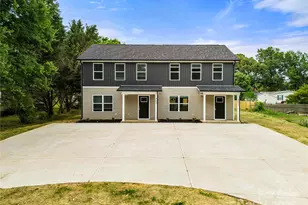 445 Faith Dr SW, Concord, NC 28027 - Photo 1