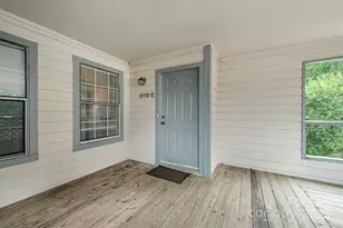 8119 Tremaine Ct, Charlotte, NC 28227 - Photo 1