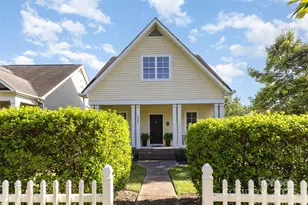 7344 Gilead Rd, Huntersville, NC 28078 - Photo 1