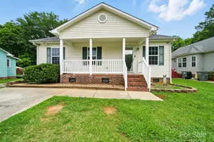 1015 Rhode Island Ave, Kannapolis, NC 28083 - Photo 1