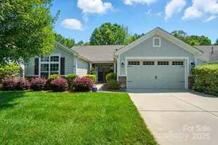 9330 Carneros Creek Rd, Charlotte, NC 28214 - Photo 1