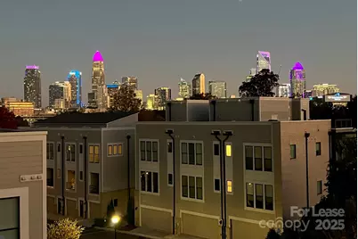 223 Uptown West Drive, Charlotte, NC 28208 - Photo 1