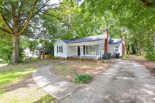 636 Forest St NW, Concord, NC 28025 - Photo 1