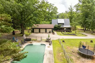 3547 Willowood Pond Dr, Rock Hill, SC 29730 - Photo 1