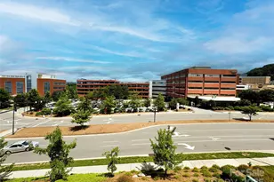1 Hospital Dr, Asheville, NC 28801 - Photo 1