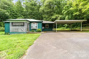 3325 Deerbrook Rd, Lenoir, NC 28645 - Photo 1