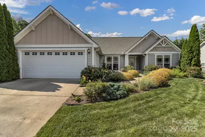 16 Sunview Circle, Arden, NC 28704 - Photo 1