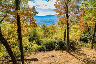 148 High Cliffs Trail #Lot 12B, Black Mountain, NC 28711 - Photo 1