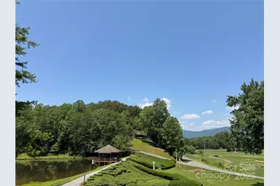 0 Rocky Mount Drive #43, Lake Lure, NC 28746 - Photo 1