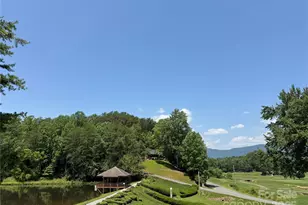 0 Rocky Mount Dr, Lake Lure, NC 28746 - Photo 1