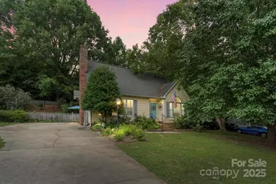 111 Beacon Hills Drive, Gastonia, NC 28056 - Photo 1