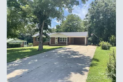 148 Pratt Lane, Statesville, NC 28625 - Photo 1