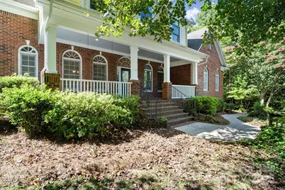 9429 Briarwick Lane, Charlotte, NC 28277 - Photo 1