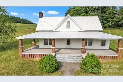 2531 Nc 16 Highway, Jefferson, NC 28640 - Photo 1