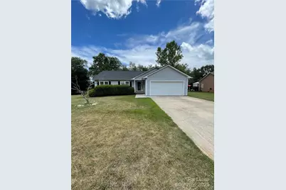 4144 Sim Chick Lane, Maiden, NC 28650 - Photo 1