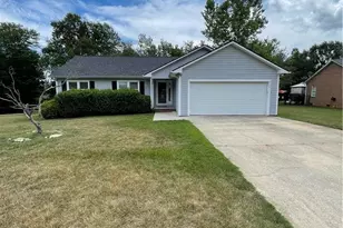 4144 Sim Chick Ln, Maiden, NC 28650 - Photo 1