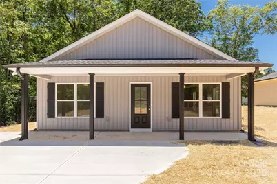 814 Generation Lane, Clover, SC 29710 - Photo 1