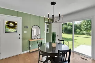 113 Lou Dr, Gastonia, NC 28052 - Photo 1