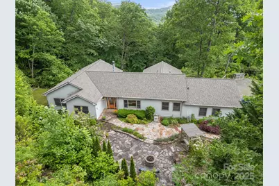 253 Sandy Lane, Brevard, NC 28712 - Photo 1