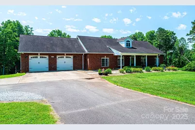 4010 Carlton Drive, Claremont, NC 28610 - Photo 1