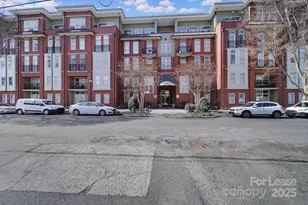 1320 Fillmore Ave, Charlotte, NC 28203 - Photo 1