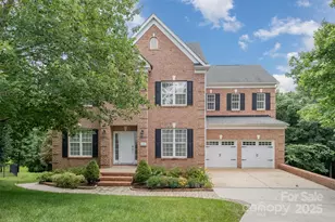 14746 Greenpoint Ln, Huntersville, NC 28078 - Photo 1