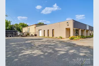 4400 Republic Drive NW, Concord, NC 28027 - Photo 1