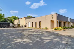 4400 Republic Dr NW, Concord, NC 28027 - Photo 1