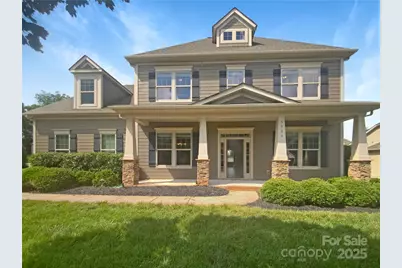 5003 Tremont Drive, Indian Trail, NC 28079 - Photo 1