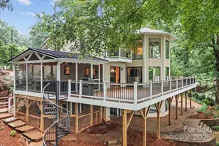 138 Ardmore Pl, Mooresville, NC 28117 - Photo 1