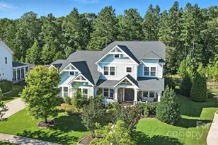 1908 Masons Bend Dr, Fort Mill, SC 29708 - Photo 1