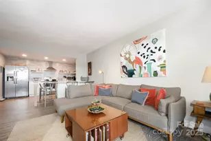 1300 Reece Rd, Charlotte, NC 28209 - Photo 1