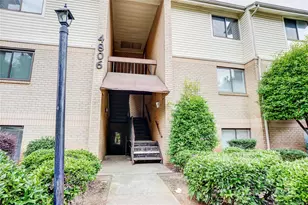 4806 Spring Lake Dr, Charlotte, NC 28212 - Photo 1