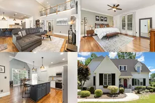 254 Charter Ct SE, Concord, NC 28025 - Photo 1