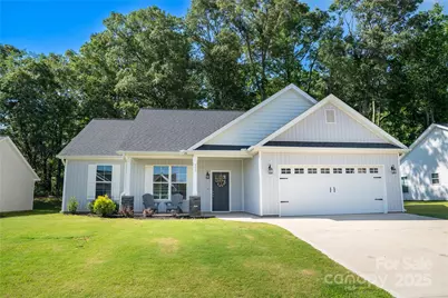 111 W Caylee Way, Chesnee, SC 29323 - Photo 1