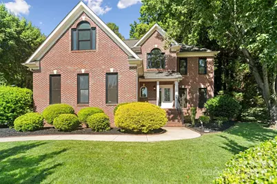 121 Canterbury Crossing, Fort Mill, SC 29708 - Photo 1