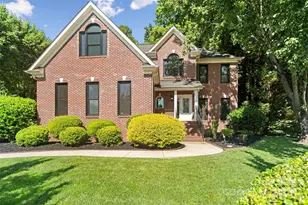 121 Canterbury Crossing, Fort Mill, SC 29708 - Photo 1