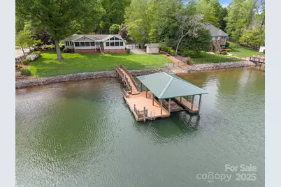 173 Riverwood Road, Mooresville, NC 28117 - Photo 1