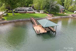 173 Riverwood Rd, Mooresville, NC 28117 - Photo 1