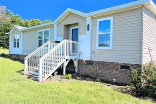 4713 White Store Rd, Wingate, NC 28174 - Photo 1