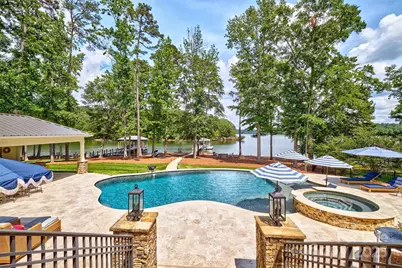 6216 North Road, York, SC 29745 - Photo 1